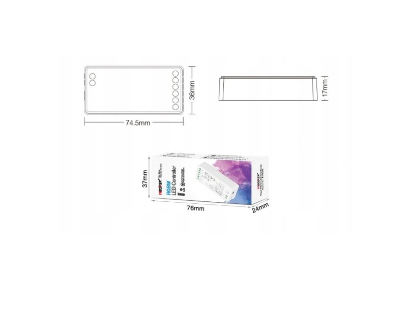 wymiary rgbw.jpg