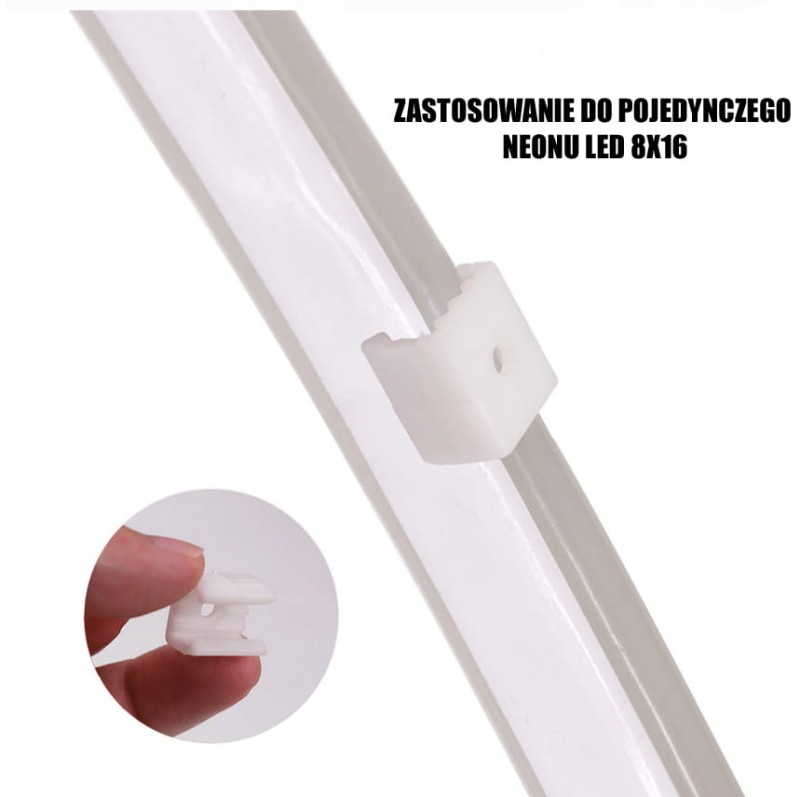 neony montaz kopia.jpg