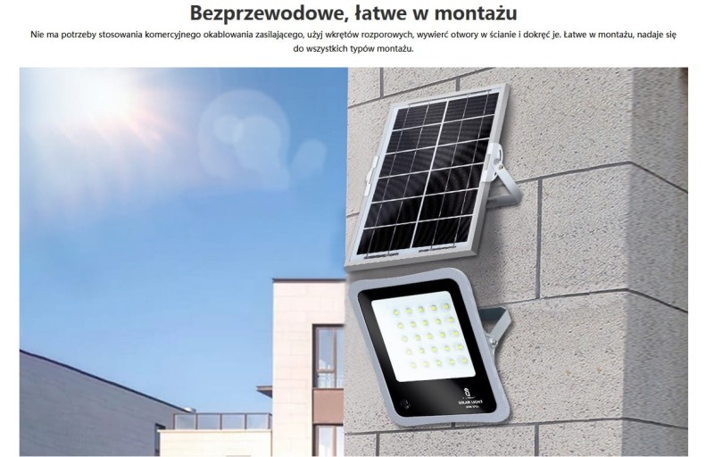 solar ściana.jpg