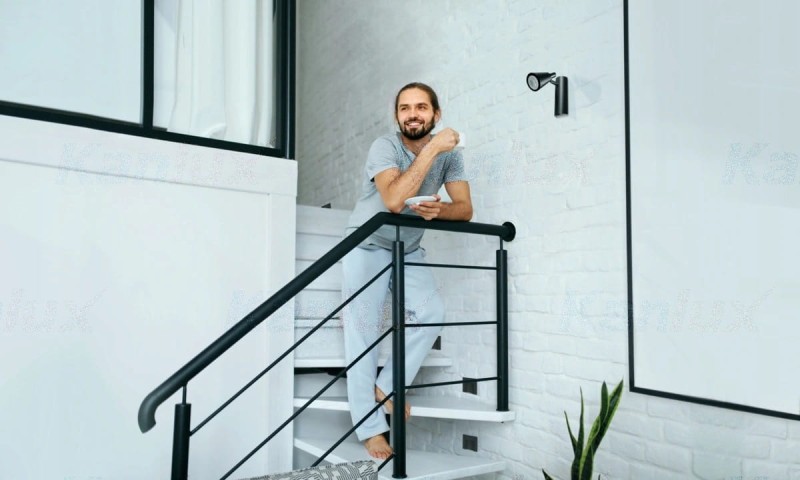 KX_ERINUS_K_NW_WHITE