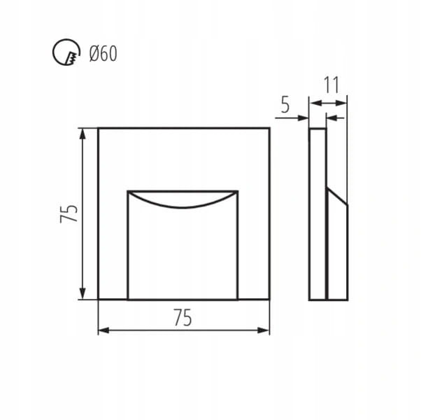 KX_ERINUS_K_NW_WHITE