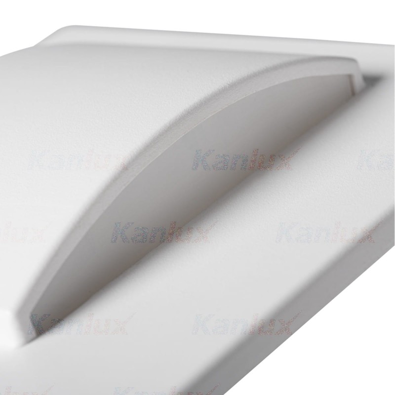 KX_ERINUS_K_NW_WHITE