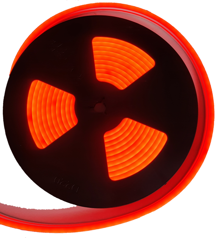 neon czerwony2.png
