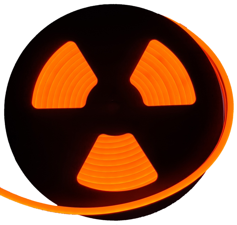 neon orange2.png