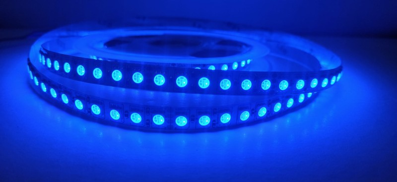 600_5050IP20_RGB_24V