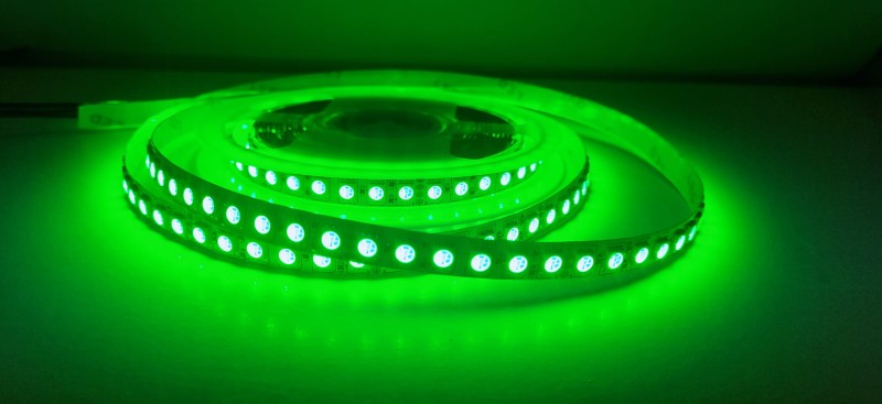 600_5050IP20_RGB_24V