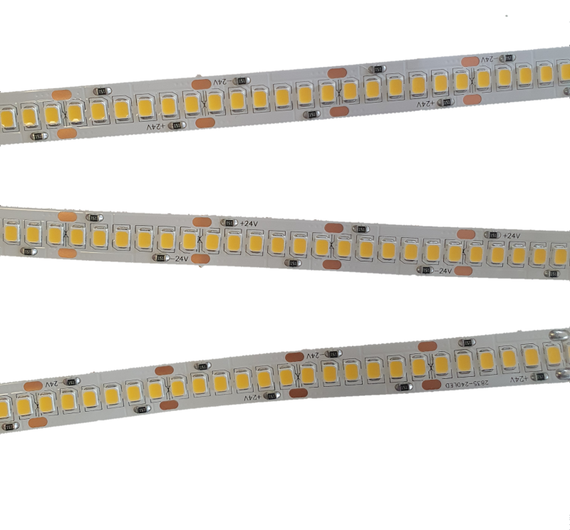 1631884377788.png