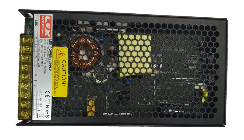 ZAS_CBV-360W