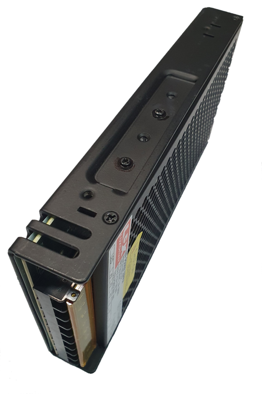 ZAS_CBV-360W
