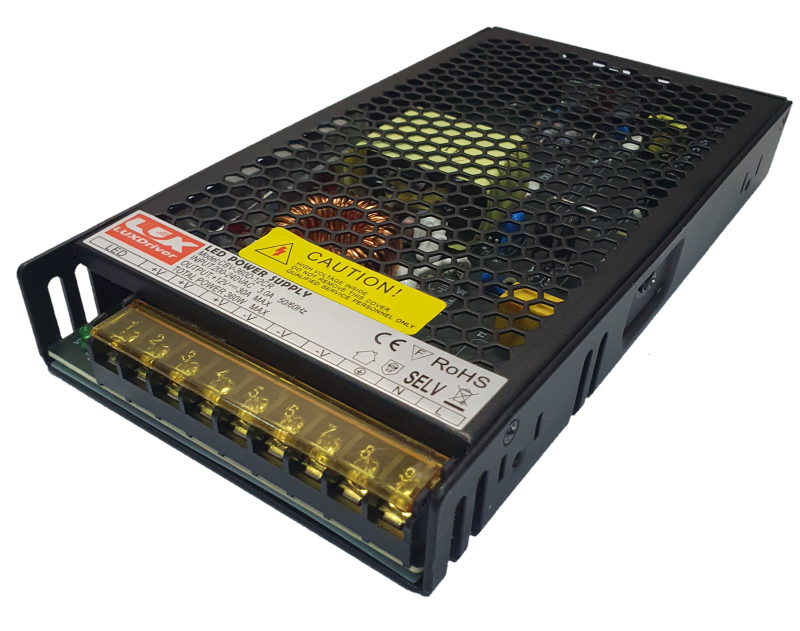 ZAS_CBV-360W