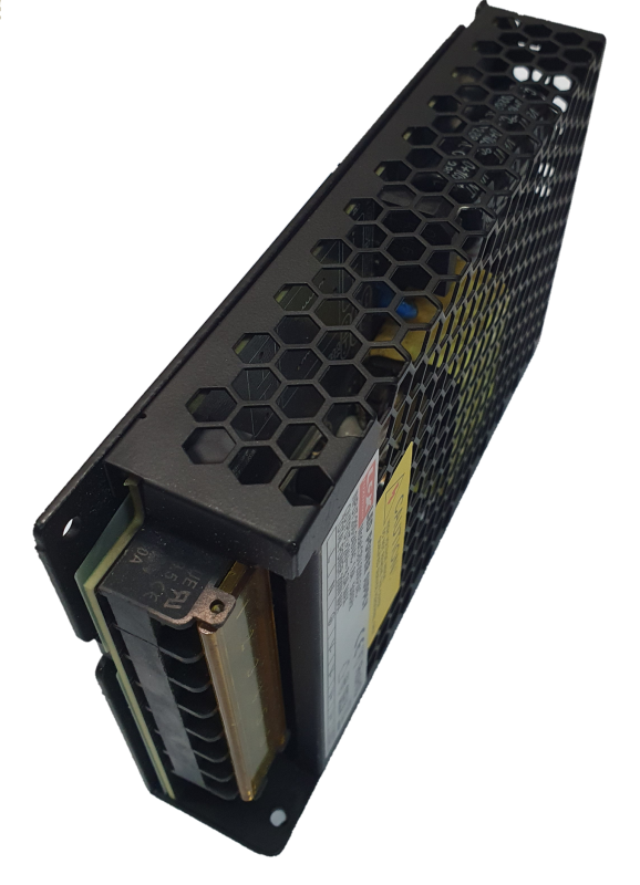 ZAS_CBV-200W_24V