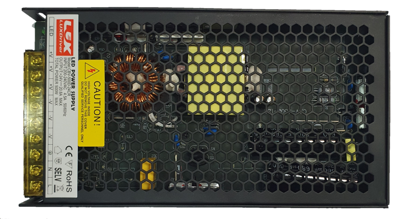 ZAS_CBV-360W_24V
