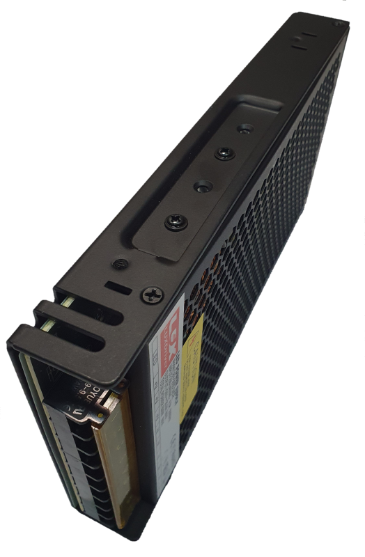 ZAS_CBV-360W_24V