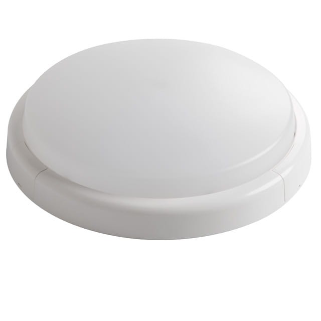 Plafon LED 24W neutralny DUNO MILEDO Kanlux