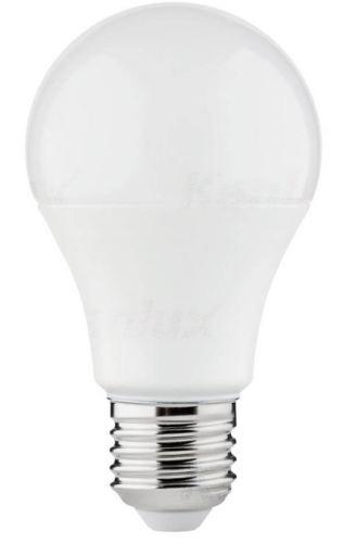 KANLUX Żarówka RAPID MAXX LED 9,5W E27-NW