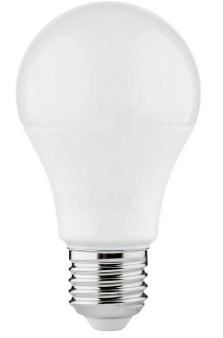 KANLUX Żarówka RAPID MAXX LED 9,5W E27-NW