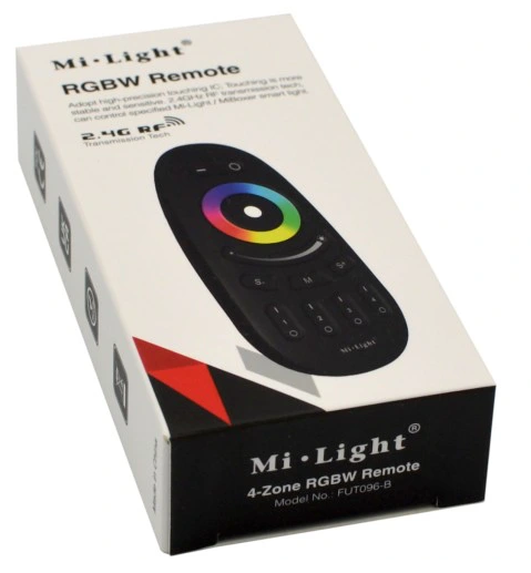 MI_4Z_RGB_REM_FUT96B