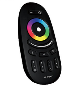MI_4Z_RGB_REM_FUT96B