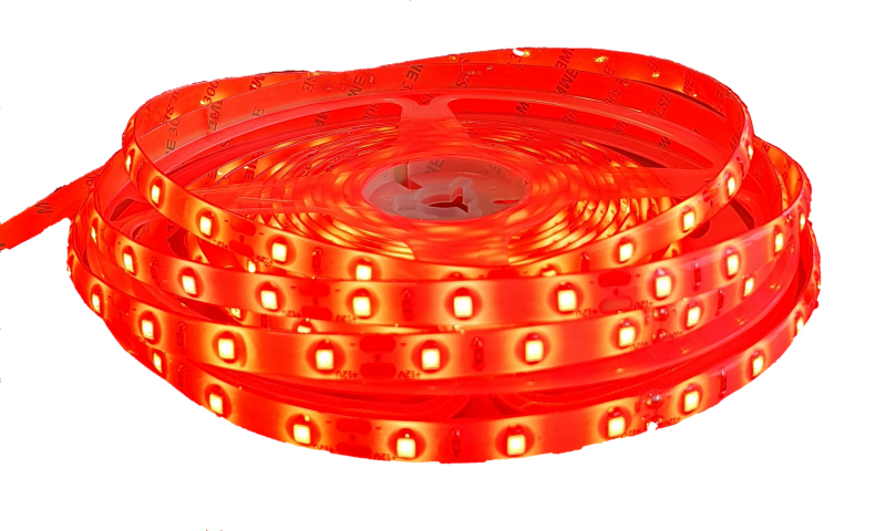 1644415586865.png