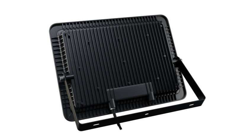 Naświetlacz LL LED SMD 200W 230V biały neutralny