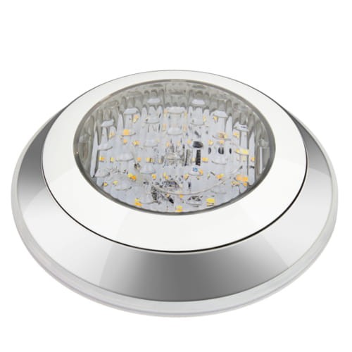 UW01 15W Lampa basenowa podwodna Milight IP68 RGB+CCT