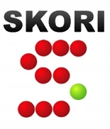 Sterownik radiowy RGB LED 30A AP-067RF 23P