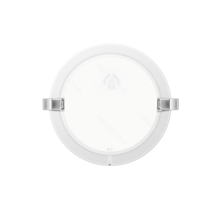 Aigostar Oprawa Back-Lit Downlight 20W 4000K