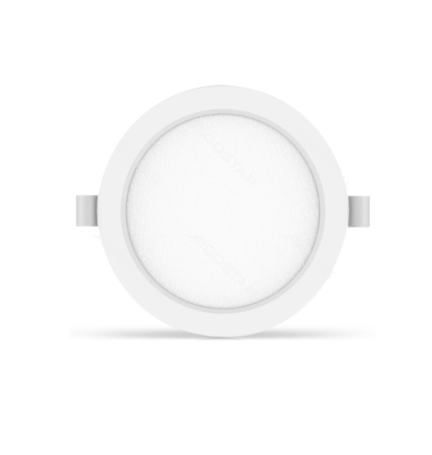 Aigostar Oprawa Back-Lit Downlight 20W 3000K