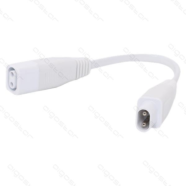 Kompletna Lampa LED Aigostar T5 0,3m 4W 6500 syst