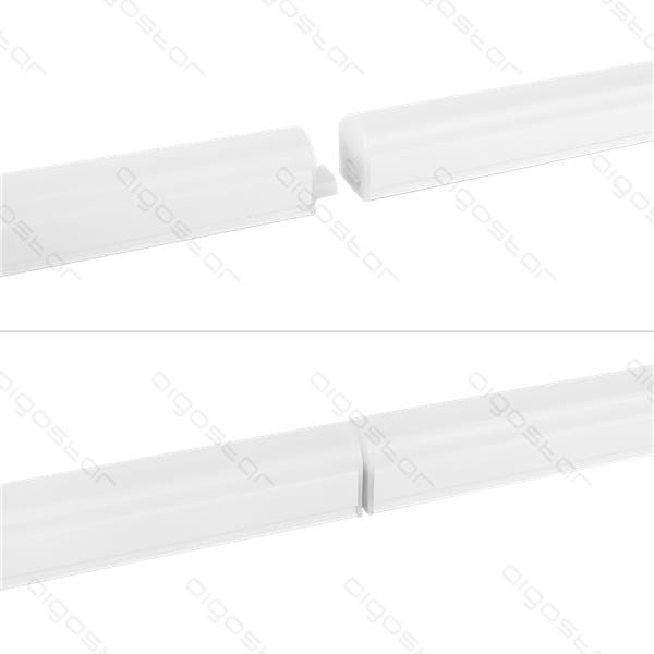 Kompletna Lampa LED Aigostar T5 systemowa