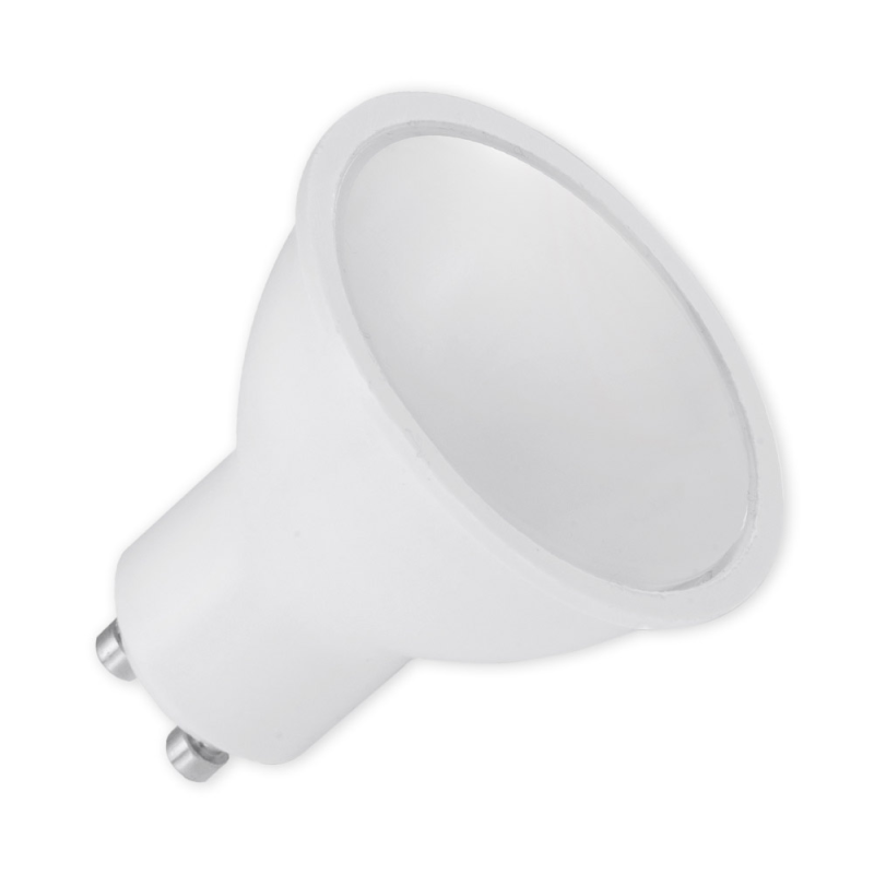 Żarówka LED ECOLIGHT GU10 2W 180lm NEUTRALNA