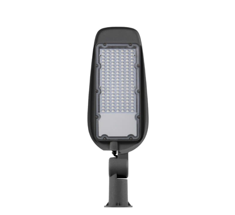 Lampa uliczna ECOLIGHT 150W NW 16500LM 4000K