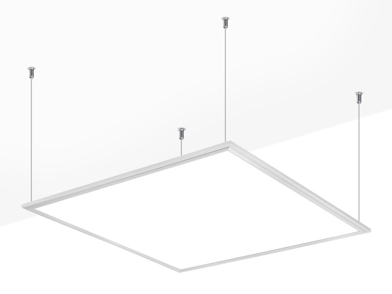 Linki do paneli LED ECOLIGHT 60/120x30/60