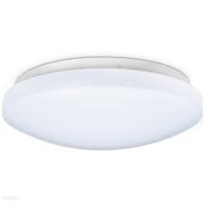 Plafon ECOLIGHT 18W NW 1260lm CZUJNIK RUCHU