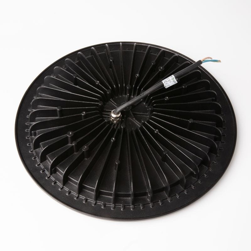 ufo high bay (1).jpg