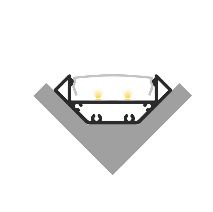 Screenshot 2022-03-31 at 14-44-56 Profil LED P3-3 – Tech Light – Profile LED.png