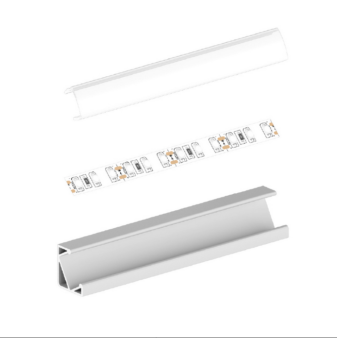 Screenshot 2022-03-31 at 14-46-35 Profil LED P3-4 – Tech Light – Profile LED.png