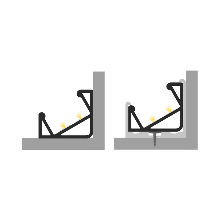 Screenshot 2022-03-31 at 14-46-27 Profil LED P3-4 – Tech Light – Profile LED.png