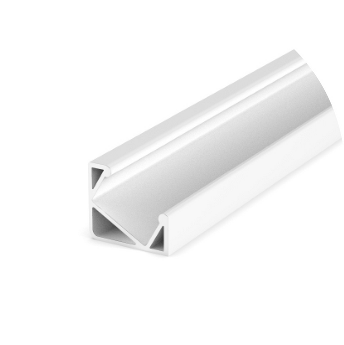 Screenshot 2022-03-31 at 14-45-59 Profil LED P3-4 – Tech Light – Profile LED.png