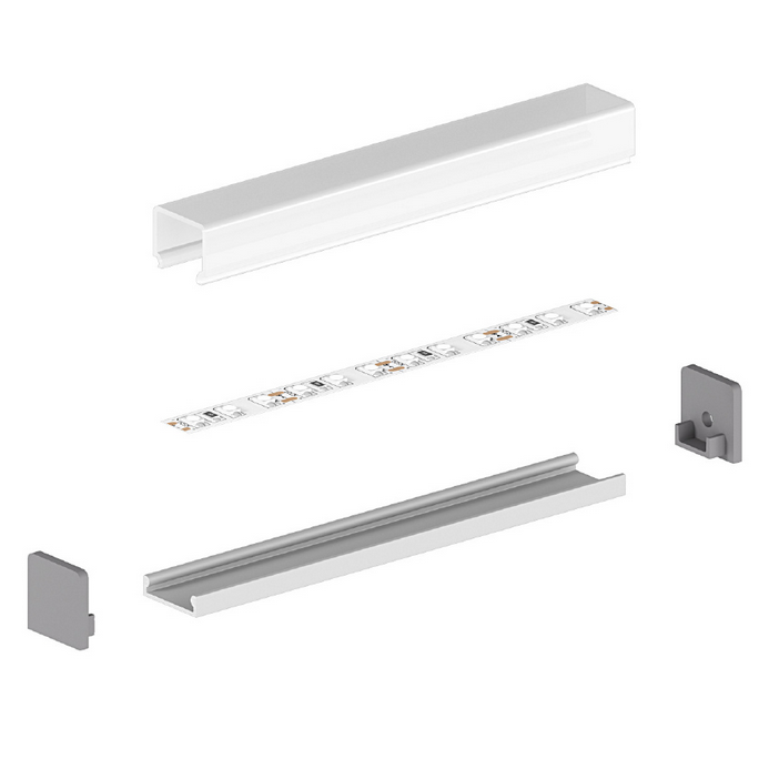 Screenshot 2022-03-31 at 15-07-51 Profil LED P4-3 – Tech Light – Profile LED.png