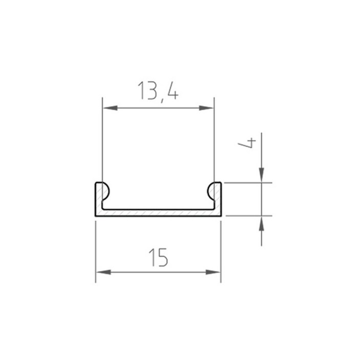 Screenshot 2022-03-31 at 15-07-23 Profil LED P4-3 – Tech Light – Profile LED.png