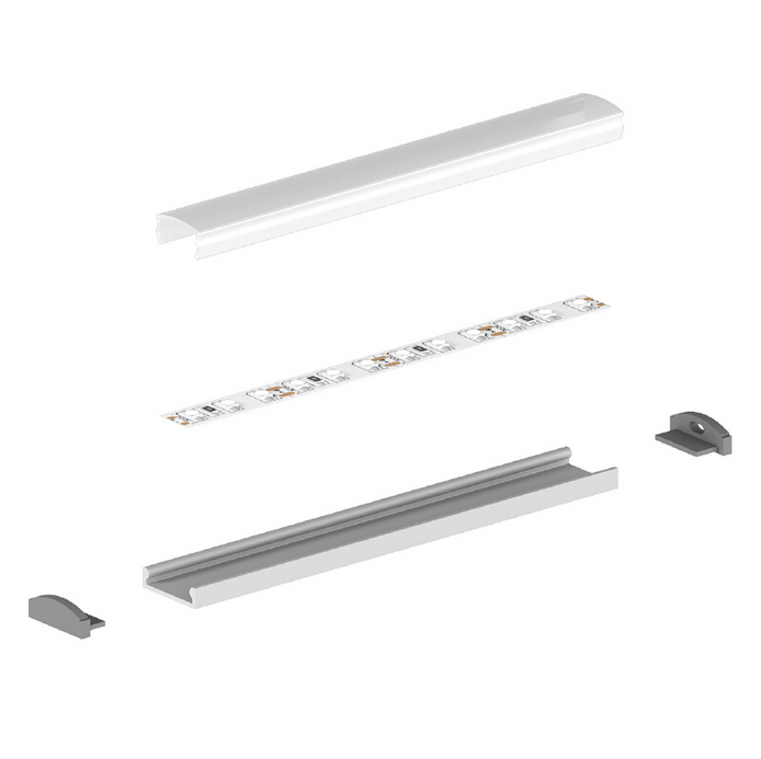 Screenshot 2022-03-31 at 15-07-39 Profil LED P4-3 – Tech Light – Profile LED.png