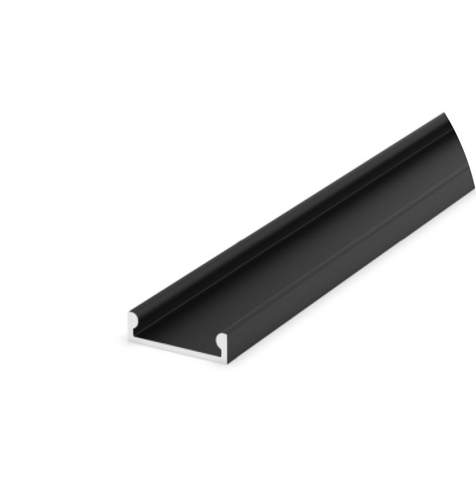 Screenshot 2022-03-31 at 15-07-12 Profil LED P4-3 – Tech Light – Profile LED.png