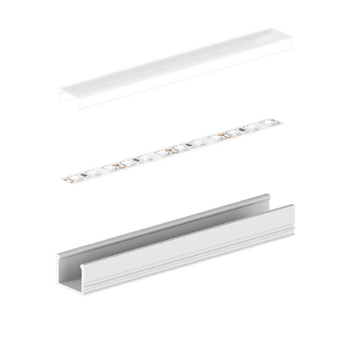 Screenshot 2022-03-31 at 15-09-40 Profil LED P5-2 – Tech Light – Profile LED.png