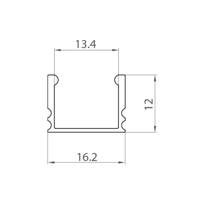 Screenshot 2022-03-31 at 15-09-27 Profil LED P5-2 – Tech Light – Profile LED.png