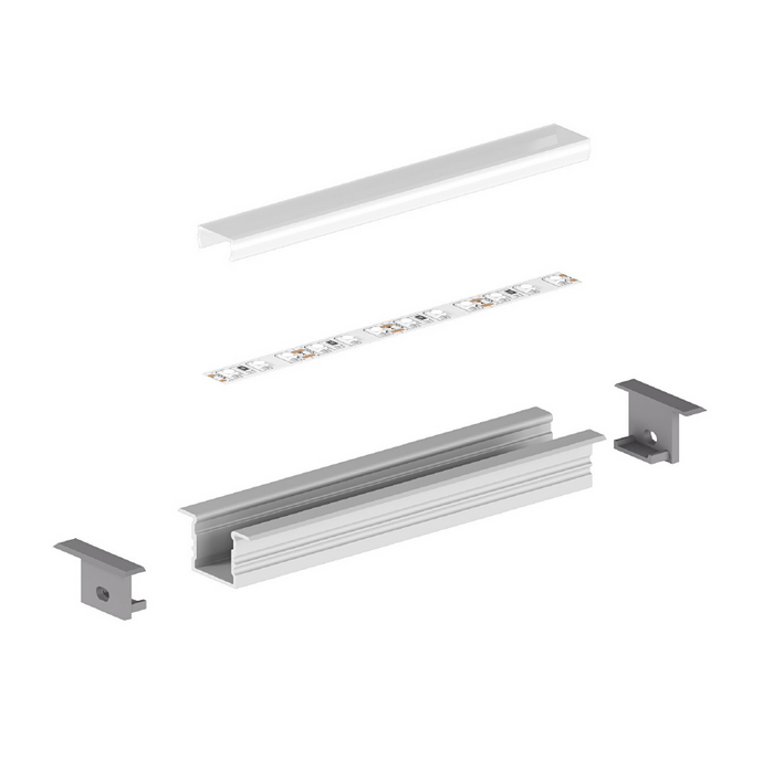 Screenshot 2022-03-31 at 15-12-48 Profil LED P18-2 – Tech Light – Profile LED.png