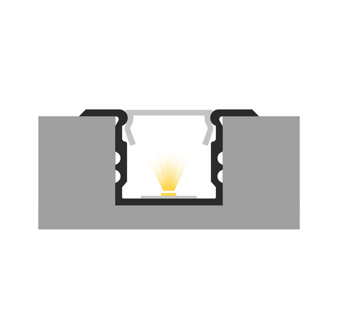 Screenshot 2022-03-31 at 15-12-40 Profil LED P18-2 – Tech Light – Profile LED.png