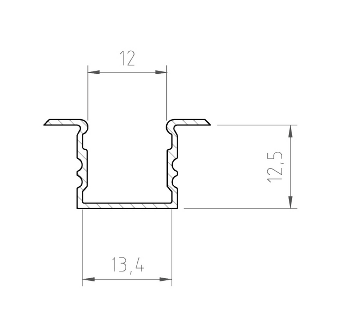 Screenshot 2022-03-31 at 15-12-31 Profil LED P18-2 – Tech Light – Profile LED.png