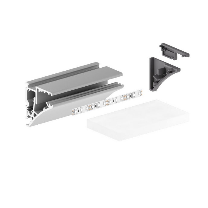 Screenshot 2022-03-31 at 15-11-20 Profil LED P10-1 – Tech Light – Profile LED.png