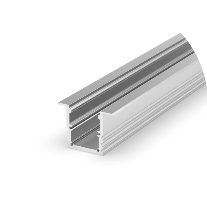 Screenshot 2022-04-04 at 15-33-21 Profil LED P25-1 – Tech Light – Profile LED.png